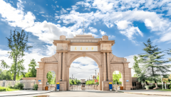 <b>2025自考报名时间起头正奇教育亲授上岸</b>