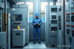 电气工程范畴需要备考的证书：电气工程师